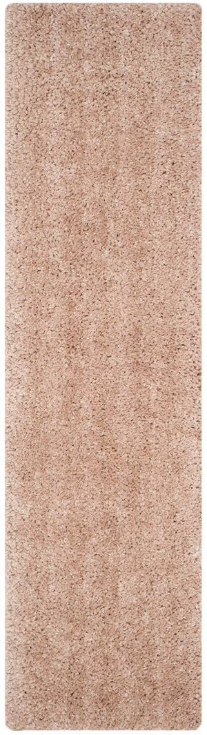 Safavieh Shag SG267 Hand Tufted Rug