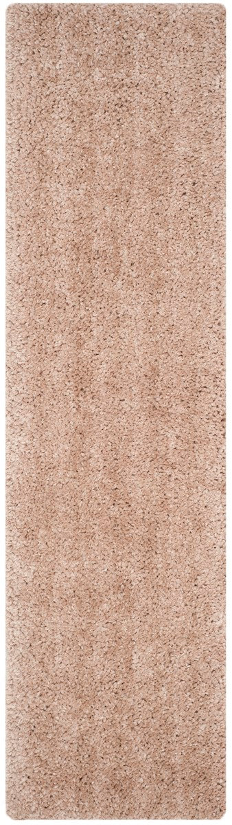 Safavieh Shag SG267 Hand Tufted Rug