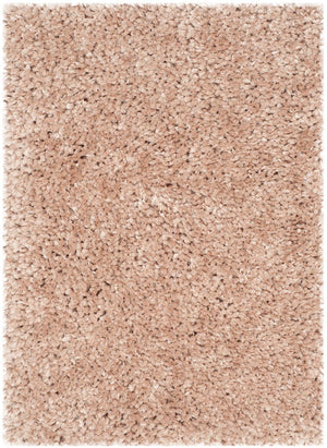 Safavieh Shag SG267 Hand Tufted Rug