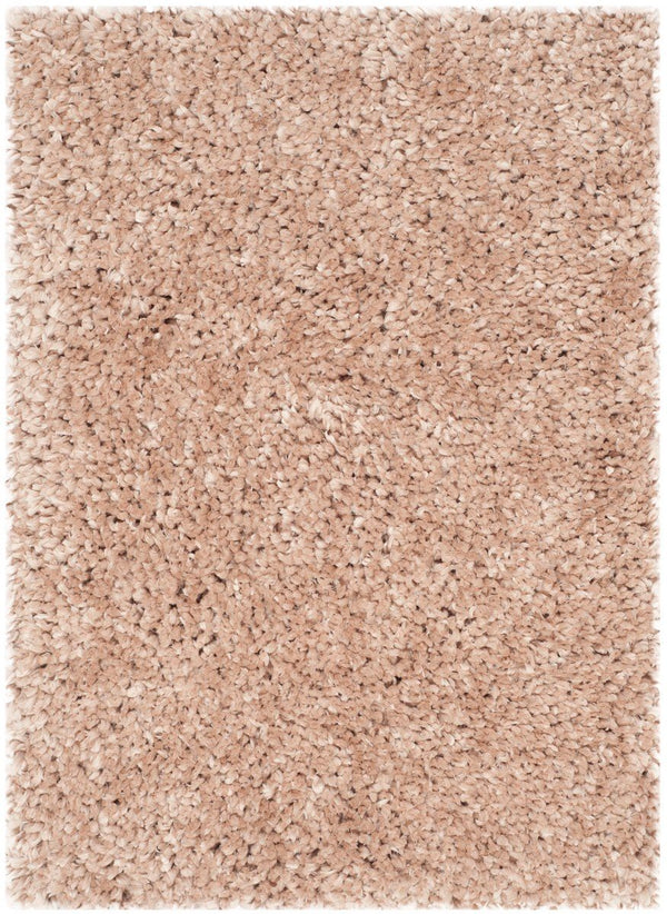 Safavieh Shag SG267 Hand Tufted Rug