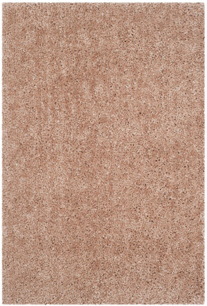 Safavieh Shag SG267 Hand Tufted Rug