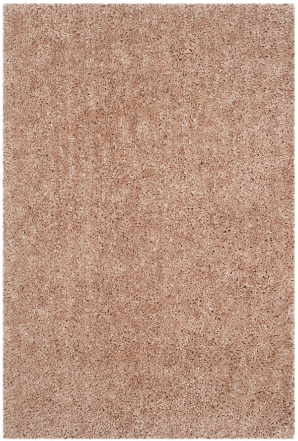 Safavieh Shag SG267 Hand Tufted Rug