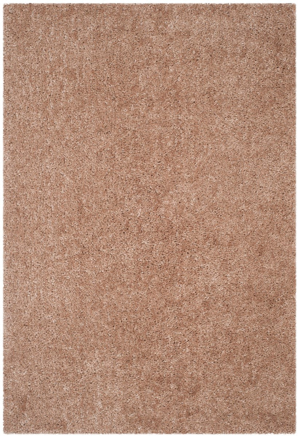 Safavieh Shag SG267 Hand Tufted Rug