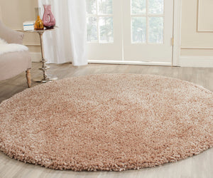 Safavieh Shag SG267 Hand Tufted Rug