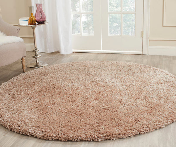 Safavieh Shag SG267 Hand Tufted Rug