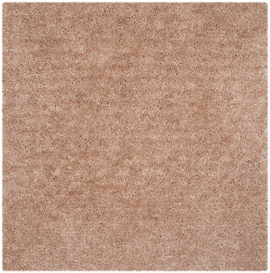 Safavieh Shag SG267 Hand Tufted Rug