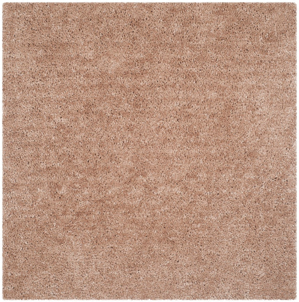 Safavieh Shag SG267 Hand Tufted Rug