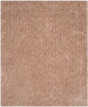 Safavieh Shag SG267 Hand Tufted Rug