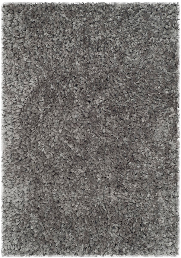 Safavieh Shag SG267 Hand Tufted Rug