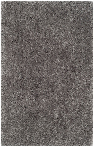 Safavieh Shag SG267 Hand Tufted Rug