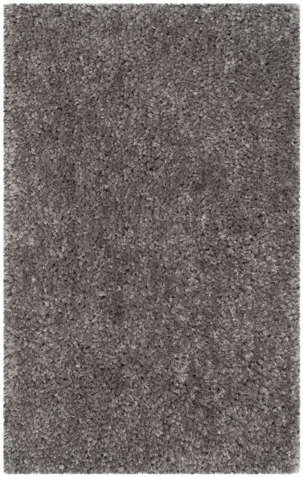 Safavieh Shag SG267 Hand Tufted Rug