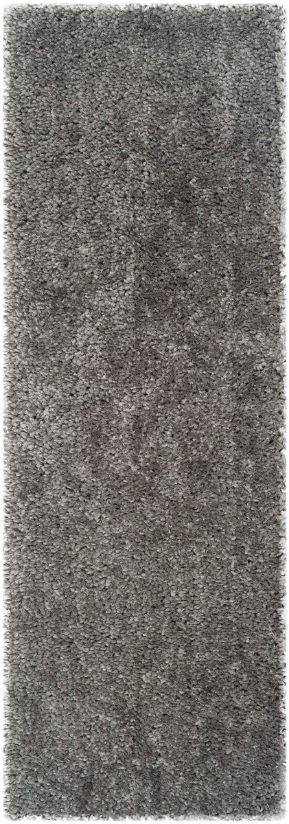 Safavieh Shag SG267 Hand Tufted Rug