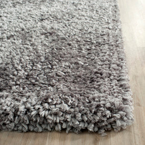 Safavieh Shag SG267 Hand Tufted Rug