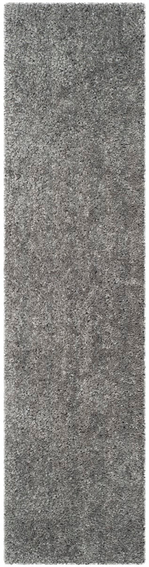 Safavieh Shag SG267 Hand Tufted Rug
