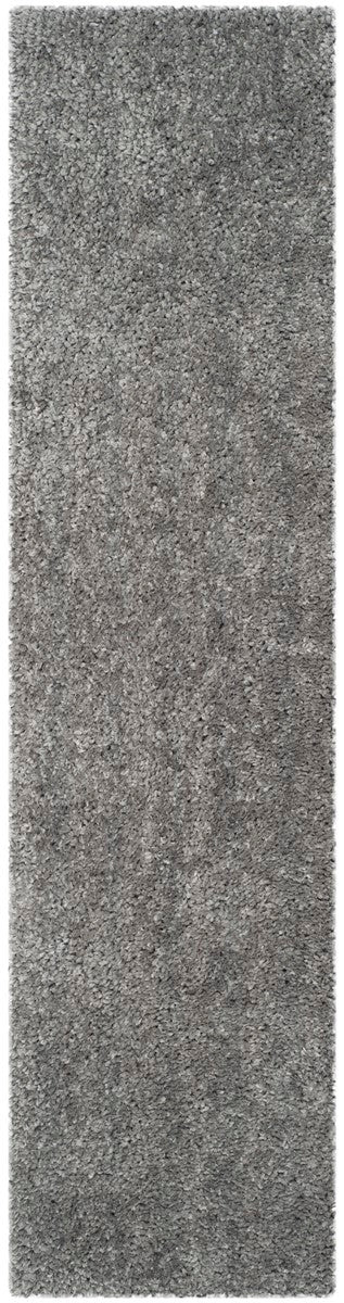 Safavieh Shag SG267 Hand Tufted Rug