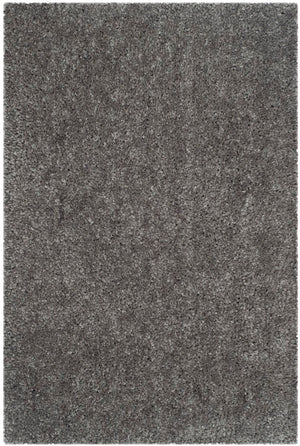 Safavieh Shag SG267 Hand Tufted Rug