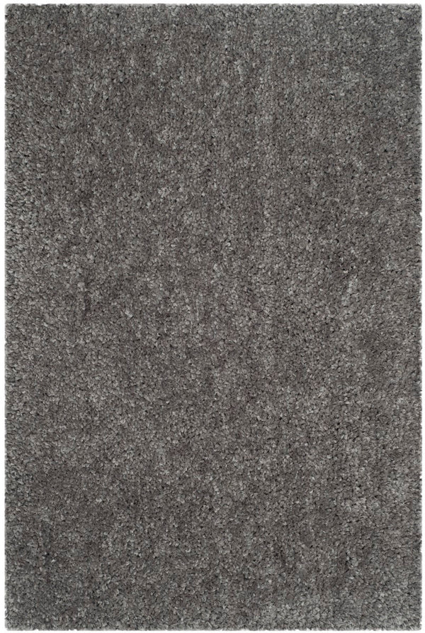 Safavieh Shag SG267 Hand Tufted Rug