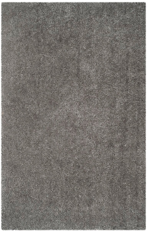 Safavieh Shag SG267 Hand Tufted Rug