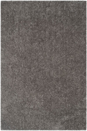 Safavieh Shag SG267 Hand Tufted Rug