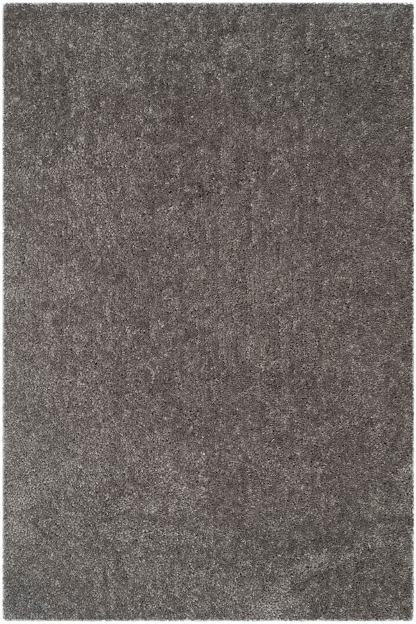 Safavieh Shag SG267 Hand Tufted Rug