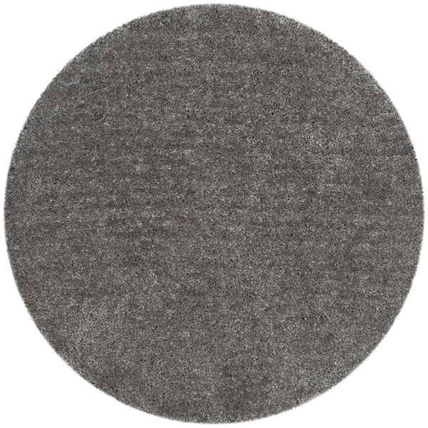 Safavieh Shag SG267 Hand Tufted Rug