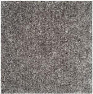 Safavieh Shag SG267 Hand Tufted Rug