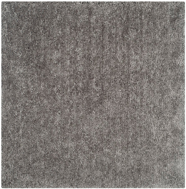 Safavieh Shag SG267 Hand Tufted Rug