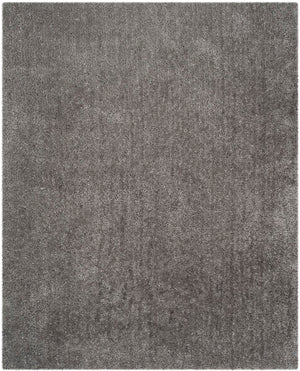 Safavieh Shag SG267 Hand Tufted Rug