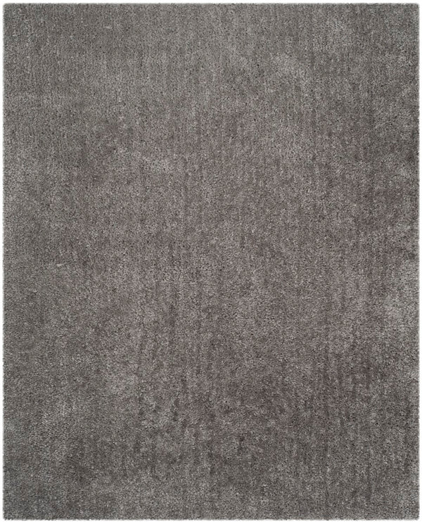 Safavieh Shag SG267 Hand Tufted Rug