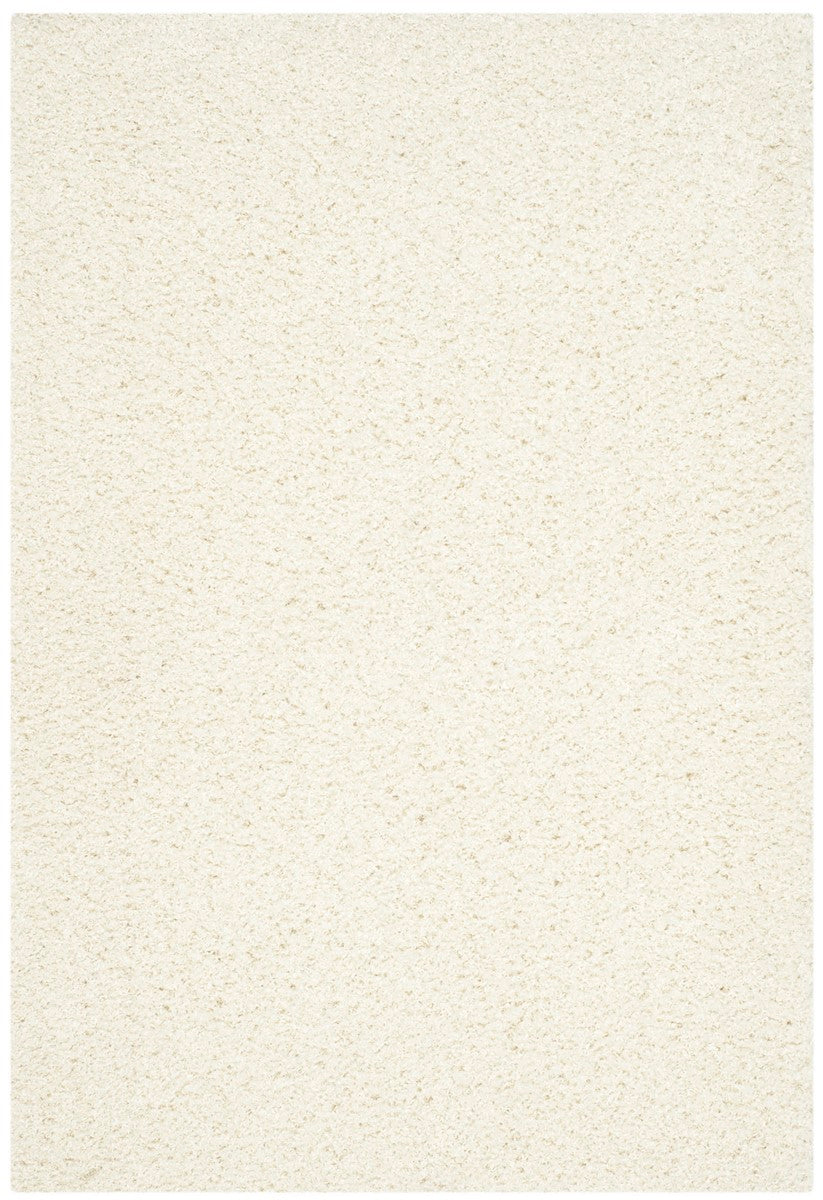 Safavieh Shag SG271 Hand Tufted Rug