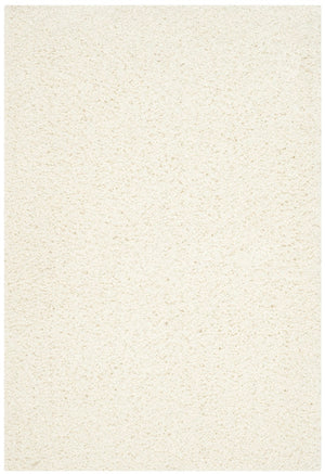 Safavieh Shag SG271 Hand Tufted Rug