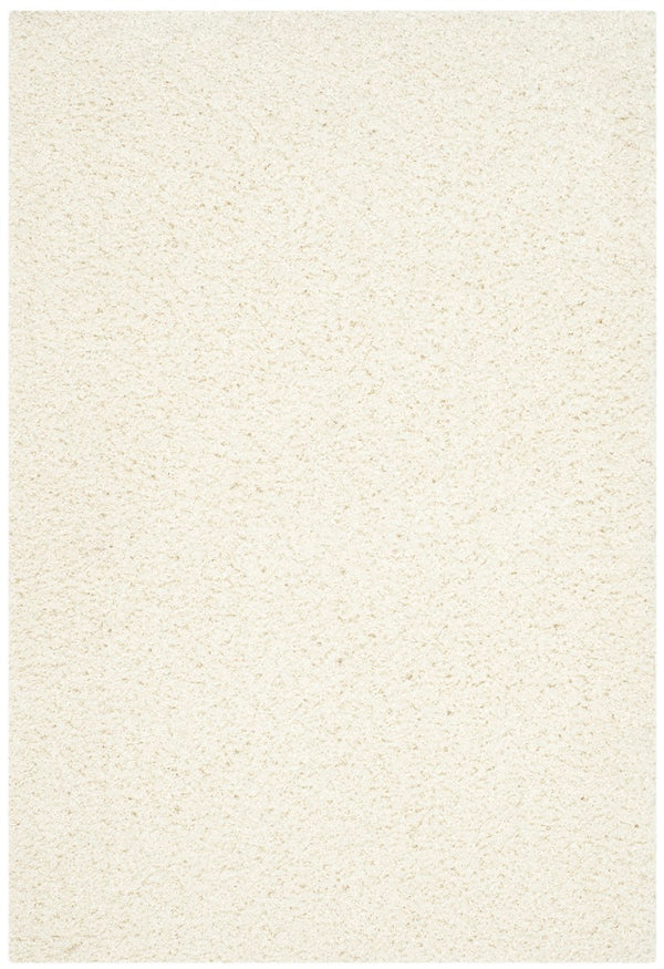 Safavieh Shag SG271 Hand Tufted Rug