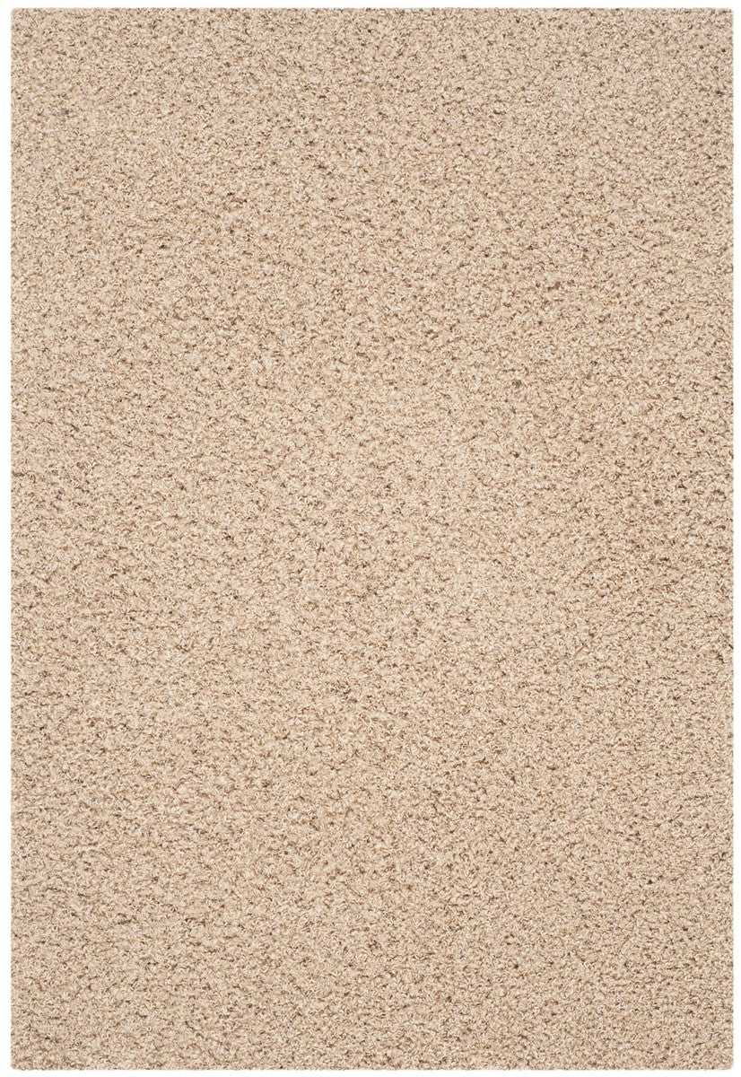 Safavieh Shag SG271 Hand Tufted Rug