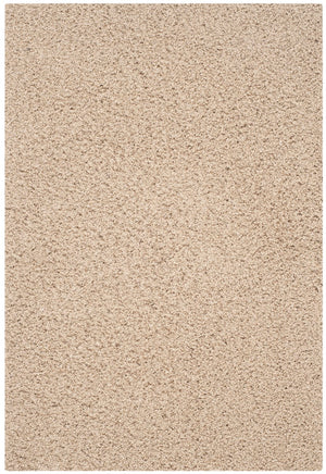 Safavieh Shag SG271 Hand Tufted Rug