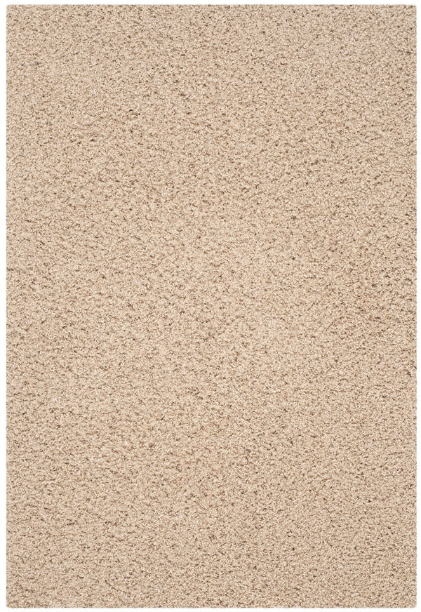 Safavieh Shag SG271 Hand Tufted Rug