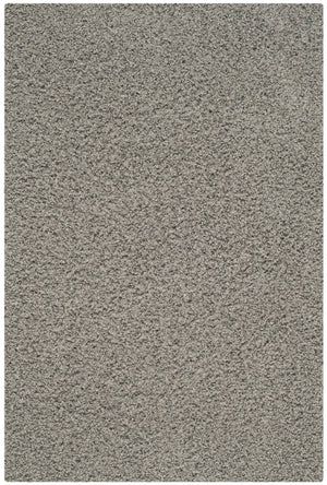 Safavieh Shag SG271 Hand Tufted Rug