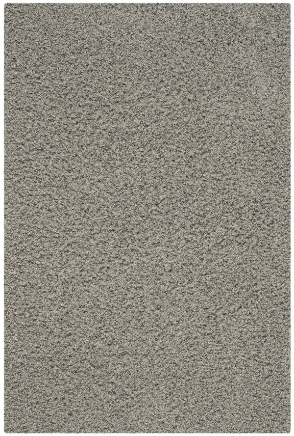 Safavieh Shag SG271 Hand Tufted Rug