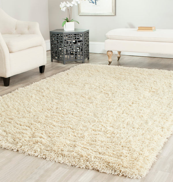 Safavieh SG302 Rug