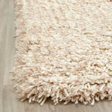 Safavieh SG302 Rug