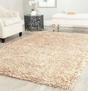 Safavieh SG302 Rug
