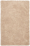 Safavieh SG302 Rug