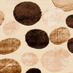 Safavieh Miami Sg352 119 Power Loomed Rug