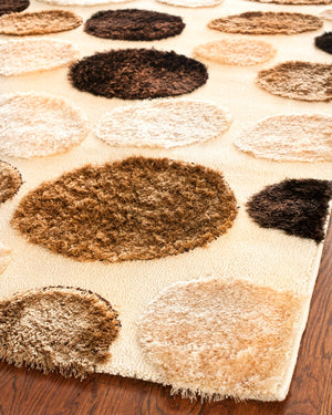 Safavieh Miami Sg352 119 Power Loomed Rug