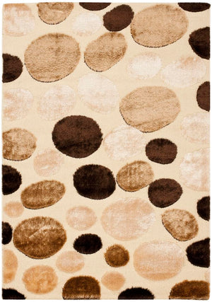 Safavieh Miami Sg352 119 Power Loomed Rug