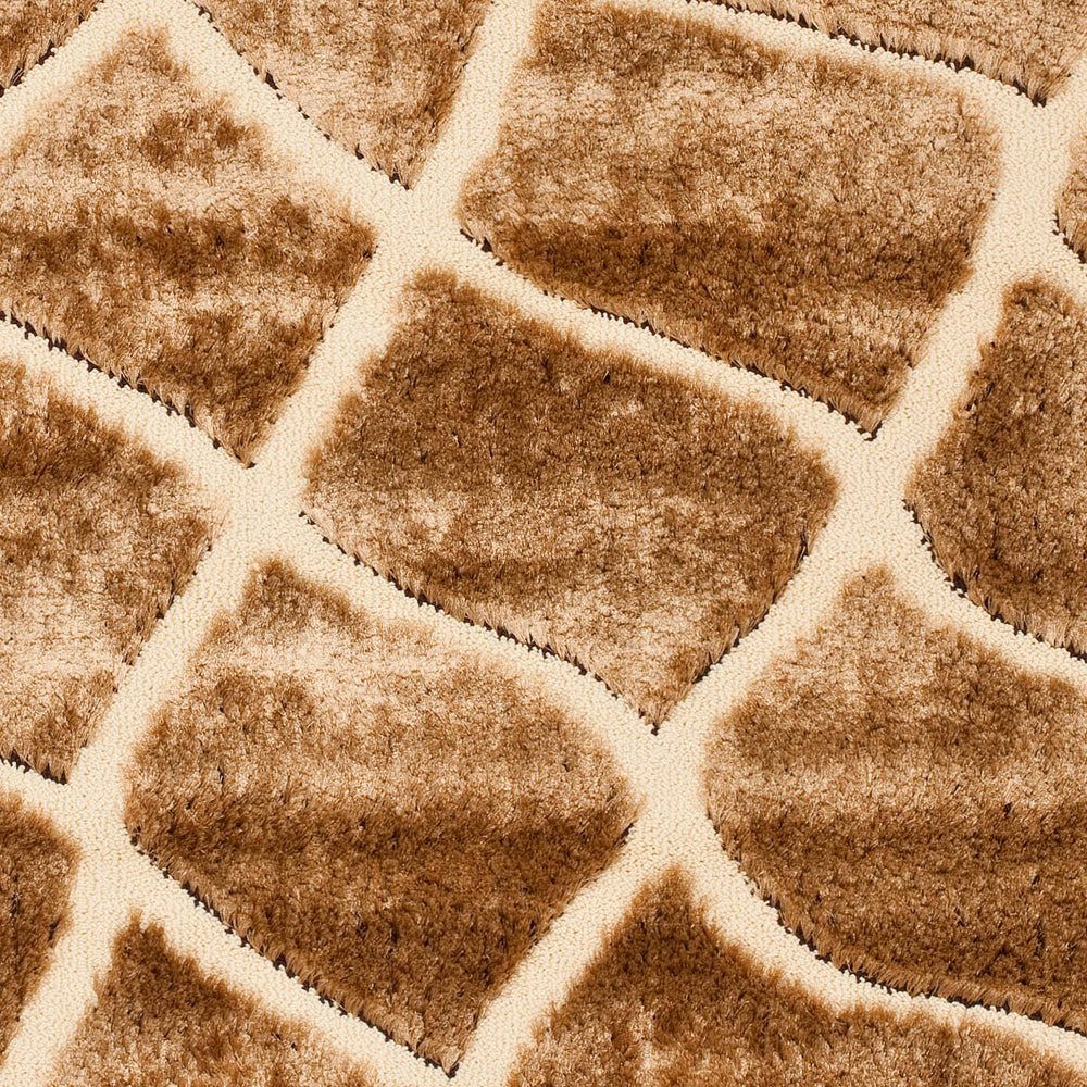 Safavieh Miami Sg358 112 Power Loomed Rug