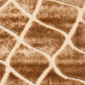 Safavieh Miami Sg358 112 Power Loomed Rug