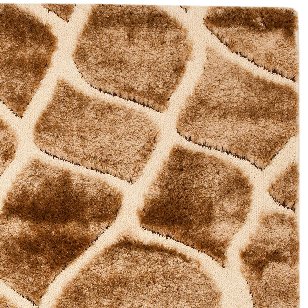 Safavieh Miami Sg358 112 Power Loomed Rug