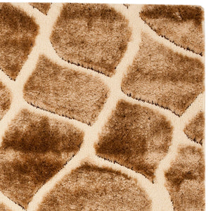 Safavieh Miami Sg358 112 Power Loomed Rug