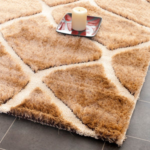 Safavieh Miami Sg358 112 Power Loomed Rug