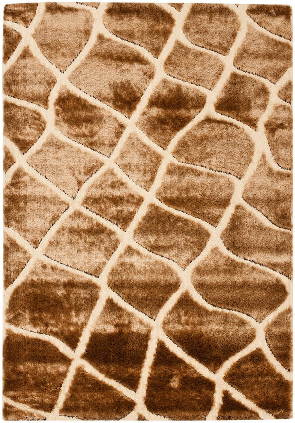 Safavieh Miami Sg358 112 Power Loomed Rug